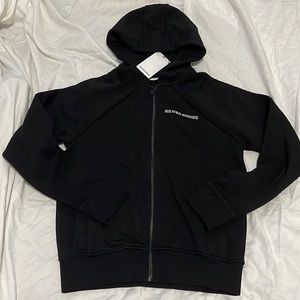 Better Bodies - XS